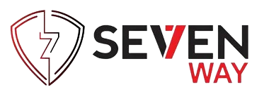 ?php echo get_bloginfo( 'name' ); ?>