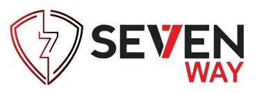Seven Way Segurança e Serviços